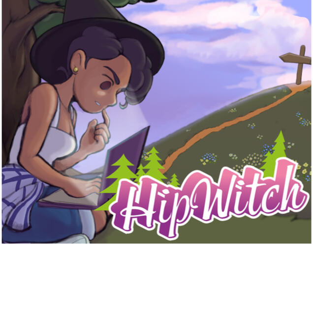 HipWitch