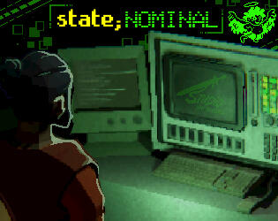 state;NOMINAL
